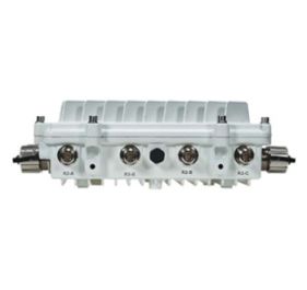 Motorola AP-7161-66040-WR Wireless Access Points