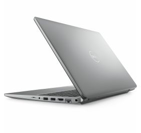 Dell JN8NW Laptop