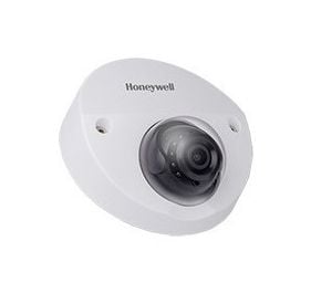 Honeywell H2W4PER3 Security Camera