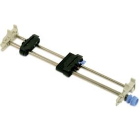 Epson C800301 Accessory