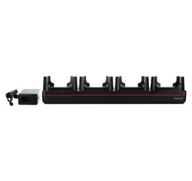 Honeywell CT40-CB-UVN-1 Accessory