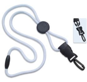 Brady 2135-4585 Lanyard
