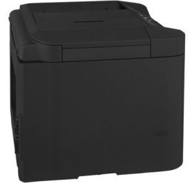 Canon 0971C002 Multi-Function Printer