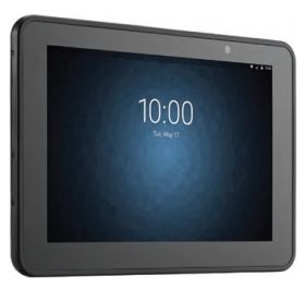 Zebra ET50NT-W22E Tablet