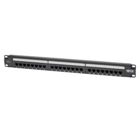 Tripp-Lite N252-P24 Accessory