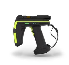 Zebra RFD90 RFID Reader