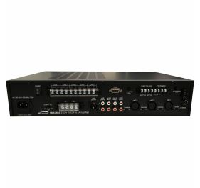 Speco PBM240AU Accessory
