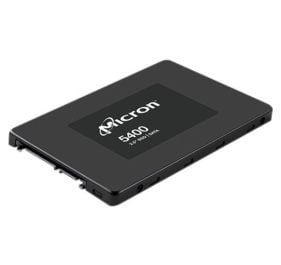 Lenovo 4XB7A82290 Drive