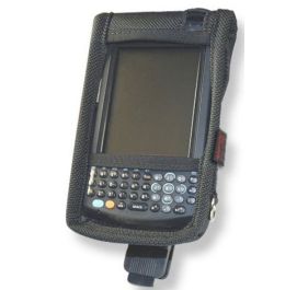 UltimaCase V6211DW Spare Parts