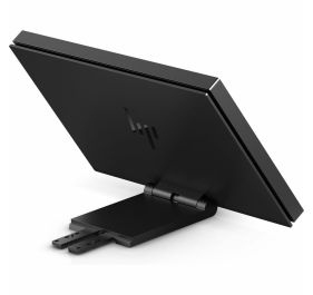 HP 10P62AA Mounting Hardware and Stands