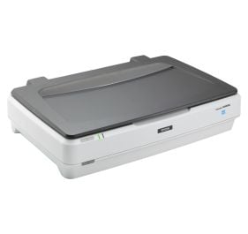 Epson 12000XL-GA Document Scanner