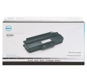 Dell G9W85 Toner