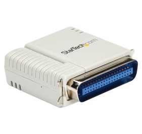 StarTech PM1115P2 Accessory