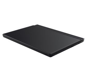 Fargo 47500 Printhead