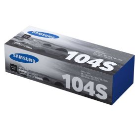 Samsung SU750A Toner