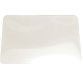 Brady LP23F Laminate and Film