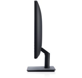 Dell E1715SE Monitor
