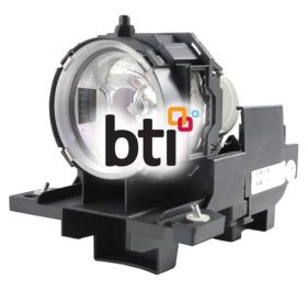 BTI CPX605LAMP-BTI Products