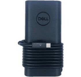 Dell 492-BCBK Cables, Connectors, and Adapters