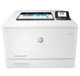 HP 3PZ95A#201 Laser Printer