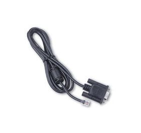 DYMO 90160 Accessory