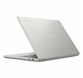 Lenovo 83MY0000US Laptop