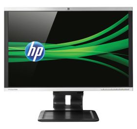 HP A9P21A8#ABA Products