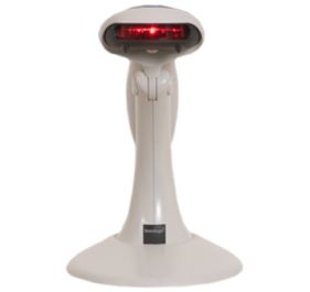 Metrologic MK9544-72A47 Barcode Scanner