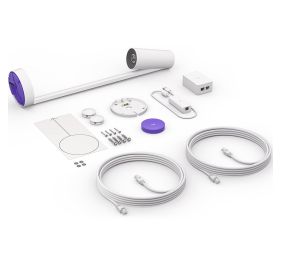 Logitech 960-001332 Vision Camera