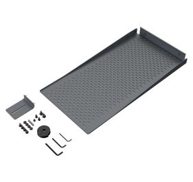 Heckler H708-BG Spare Parts