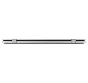 Samsung XE310XBA-KD1US Laptop