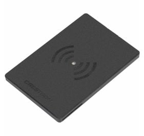 Crestron RFID-USB RFID Reader
