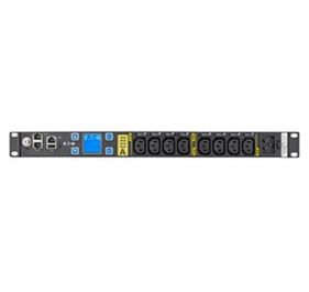 Eaton EMAT10-10 Power Device