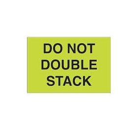 AirTrack S-6170-COMPARABLE Barcode Label