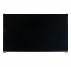 Dell RF17T Accessory