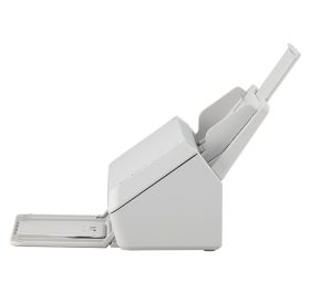 Fujitsu PA03811-B025 Document Scanner