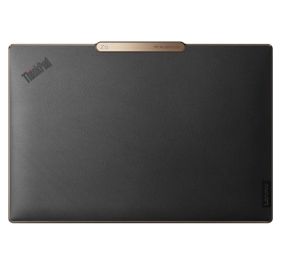 Lenovo 21D2000TUS Laptop