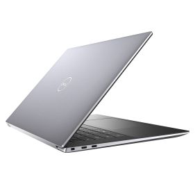 Dell W9VTY Laptop