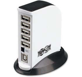 Tripp-Lite U222-007-R Power Device