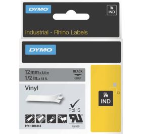 DYMO 1805413 Barcode Label