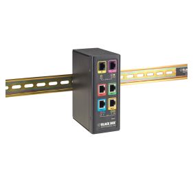 Black Box LB532A-M-R2 Accessory
