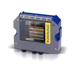 Datalogic 93ACC1849 Accessory