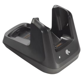 Zebra CRD-MC33-2SUCHG-01 Docks and Cradles