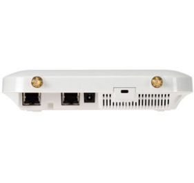Motorola AP 7522E Wireless Access Points