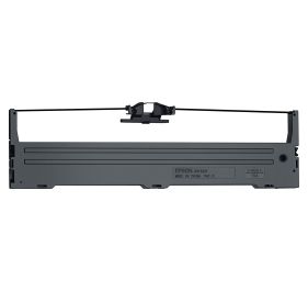Epson S015337 Ribbon