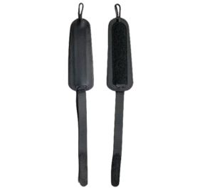 Zebra SG-ET4X-PHSTRP1-01 Carrying and Protective Accessories