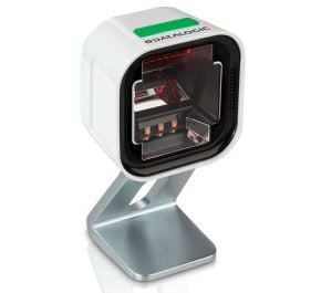 Datalogic Magellan 1500i Barcode Scanner