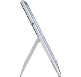 Microsoft EFI-00016 Tablet