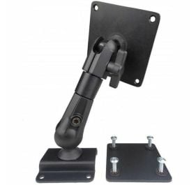 Havis C-MD-401 Mounting Hardware and Stands