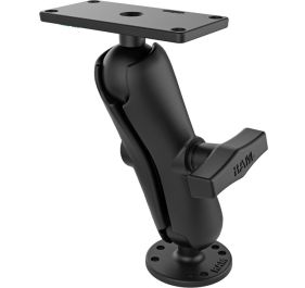 RAM Mount RAM-202-24-202U Products